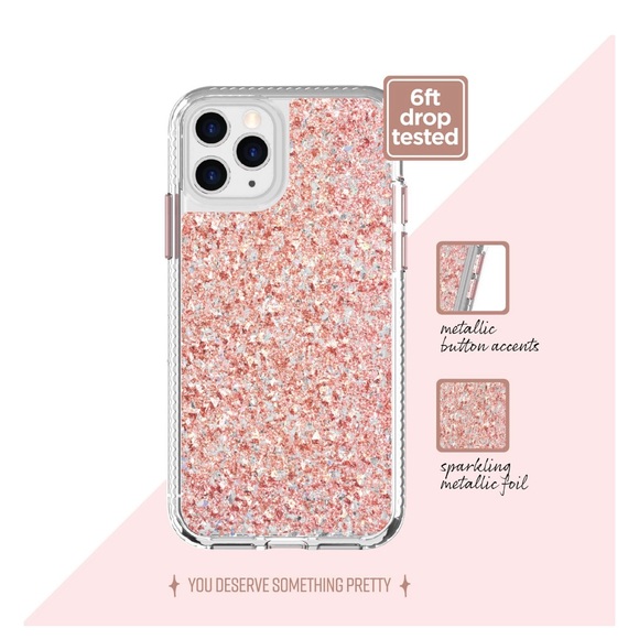 Phone Case For iPhone 11 Pro - Picture 3 of 7